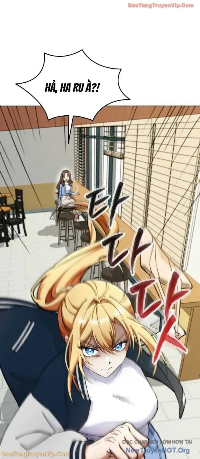 Trở Thành Kẻ Phản Diện Mà Anh Hùng Ám Ảnh [Chap 1-38]