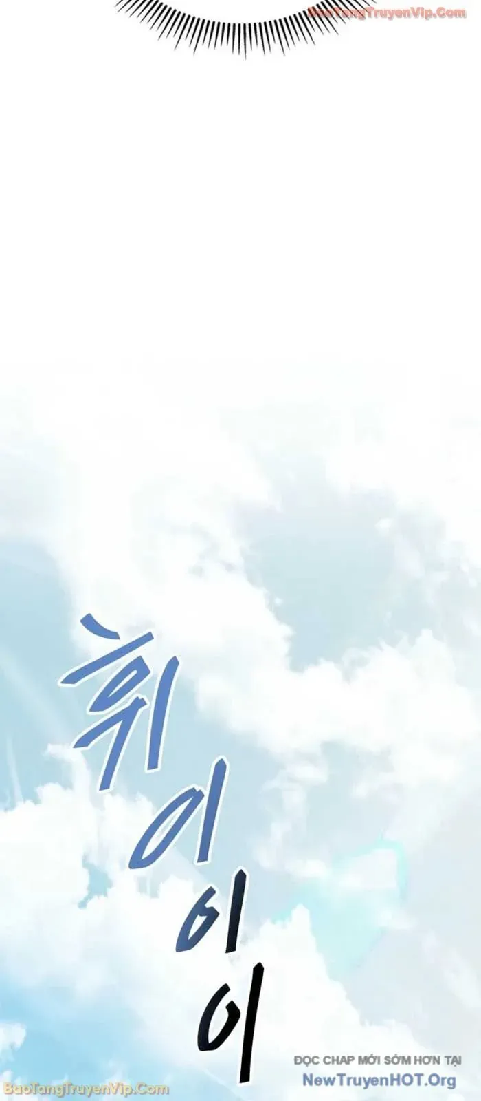 Trở Thành Kẻ Phản Diện Mà Anh Hùng Ám Ảnh [Chap 1-38]