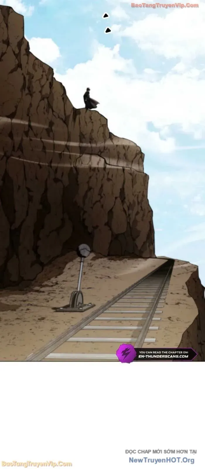 Trở Thành Kẻ Phản Diện Mà Anh Hùng Ám Ảnh [Chap 1-38]