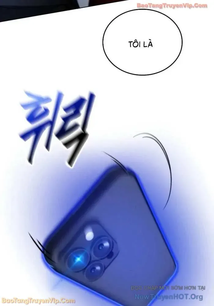 Trở Thành Kẻ Phản Diện Mà Anh Hùng Ám Ảnh [Chap 1-38]