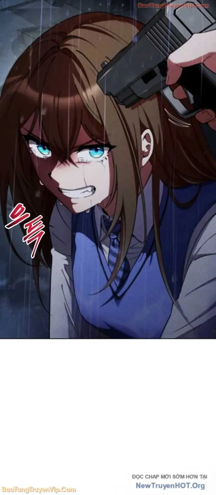 Trở Thành Kẻ Phản Diện Mà Anh Hùng Ám Ảnh [Chap 1-38]