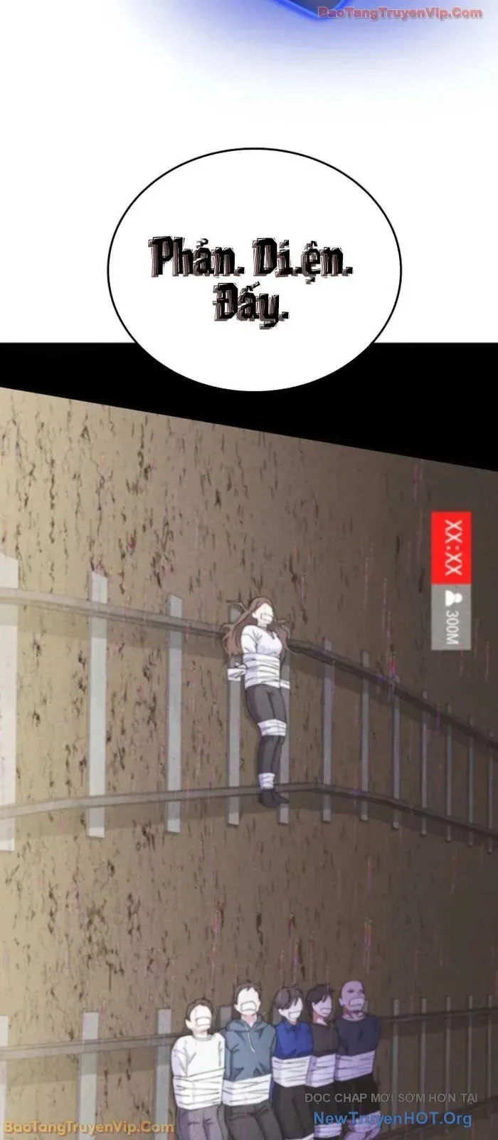 Trở Thành Kẻ Phản Diện Mà Anh Hùng Ám Ảnh [Chap 1-38]