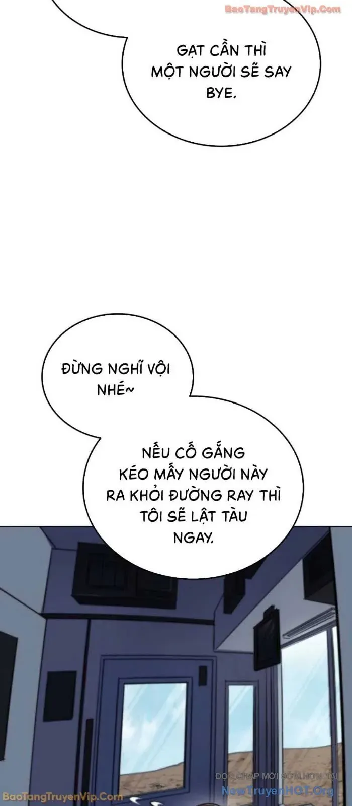 Trở Thành Kẻ Phản Diện Mà Anh Hùng Ám Ảnh [Chap 1-38]