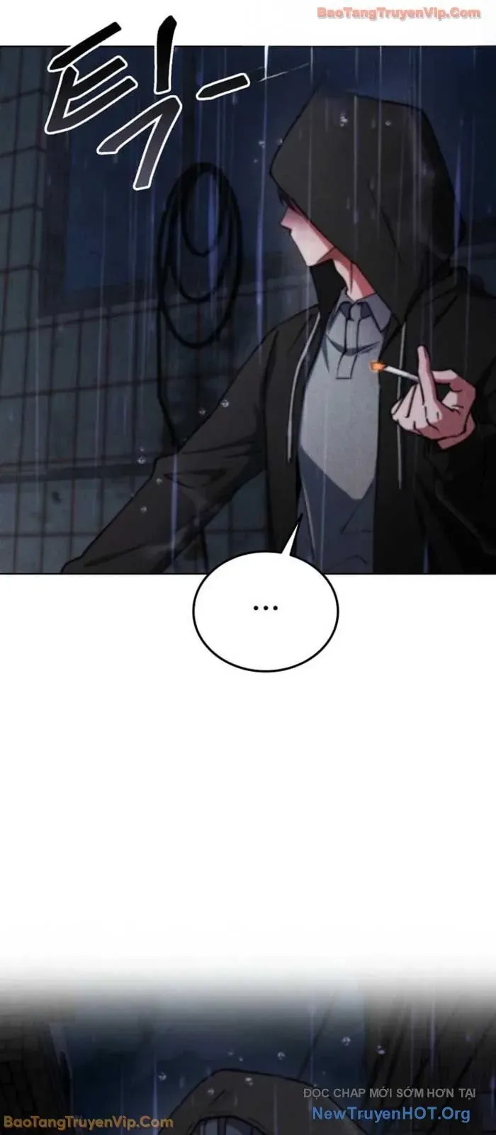 Trở Thành Kẻ Phản Diện Mà Anh Hùng Ám Ảnh [Chap 1-38]