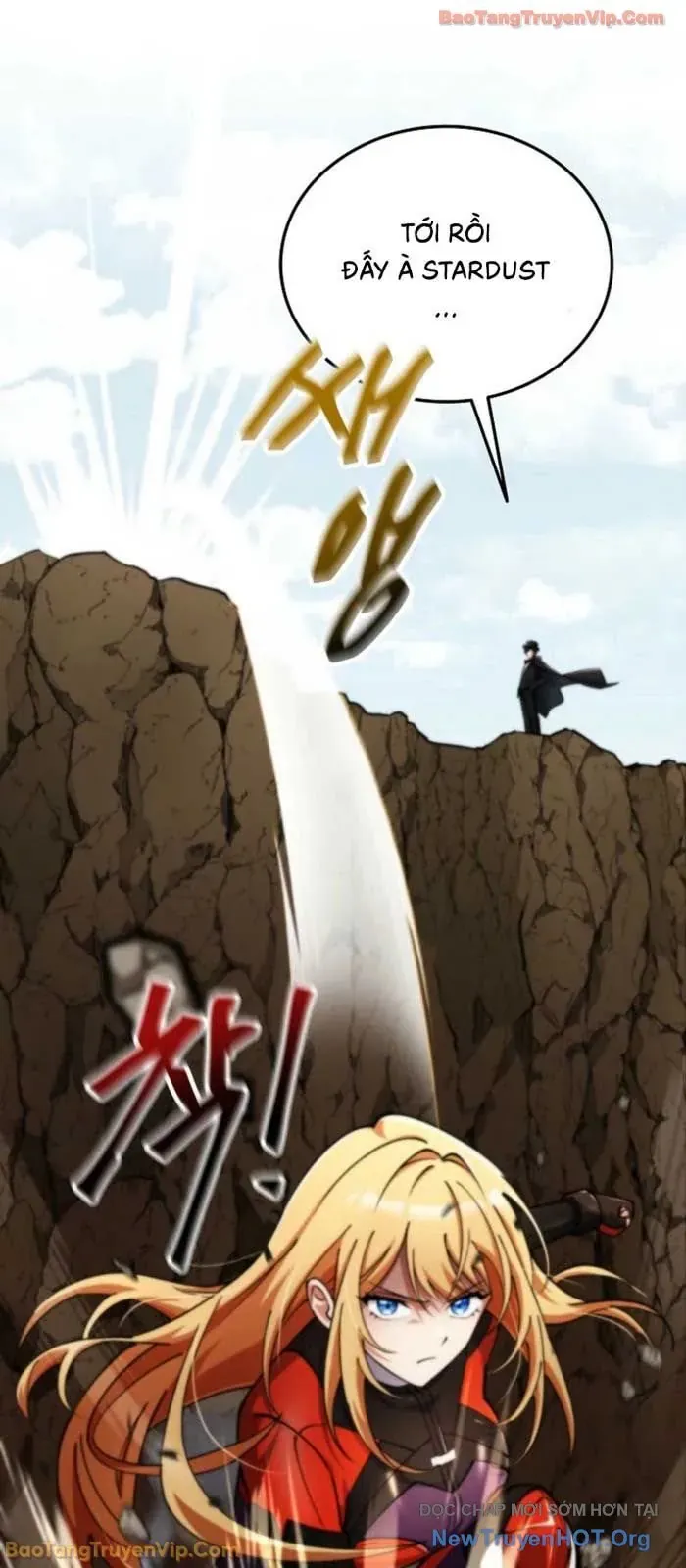 Trở Thành Kẻ Phản Diện Mà Anh Hùng Ám Ảnh [Chap 1-38]