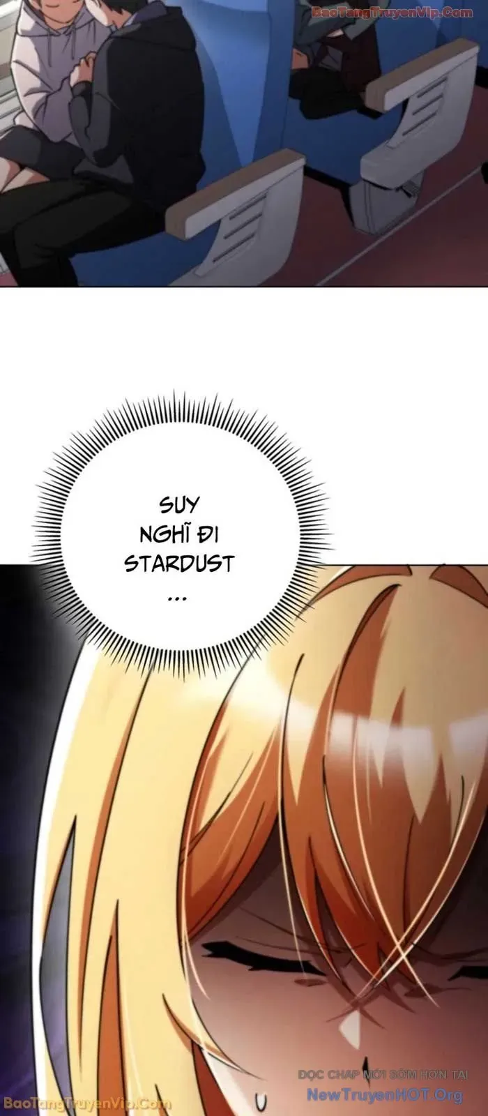 Trở Thành Kẻ Phản Diện Mà Anh Hùng Ám Ảnh [Chap 1-38]