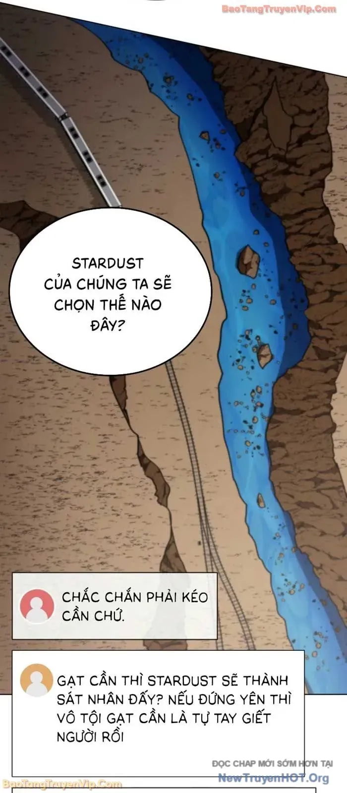 Trở Thành Kẻ Phản Diện Mà Anh Hùng Ám Ảnh [Chap 1-38]