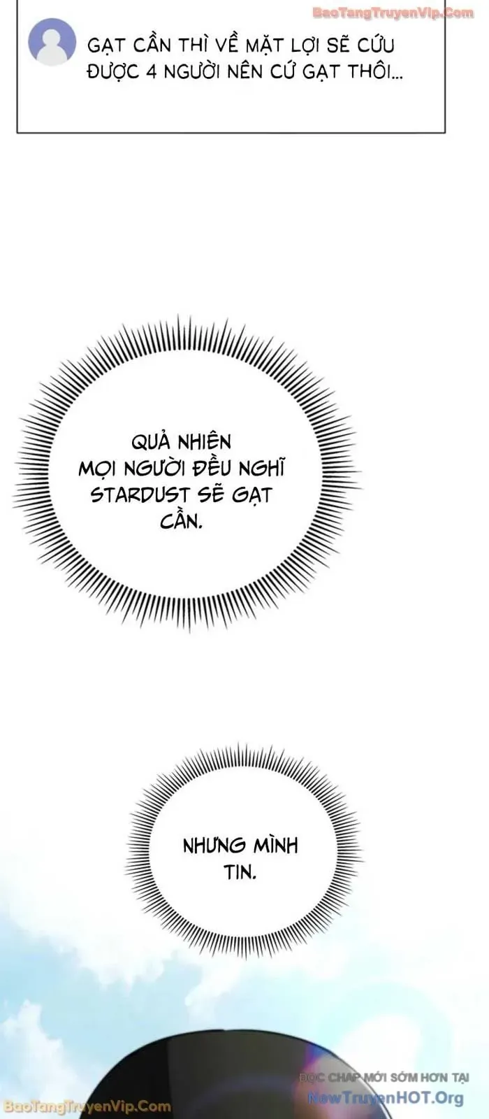 Trở Thành Kẻ Phản Diện Mà Anh Hùng Ám Ảnh [Chap 1-38]