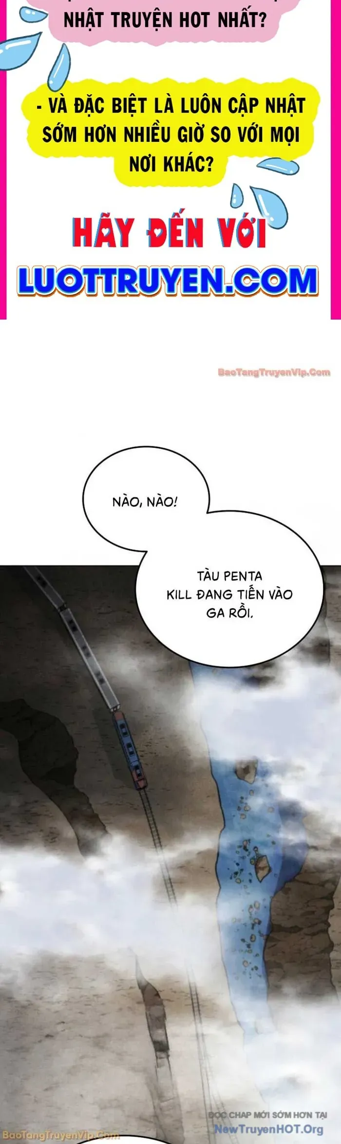 Trở Thành Kẻ Phản Diện Mà Anh Hùng Ám Ảnh [Chap 1-38]