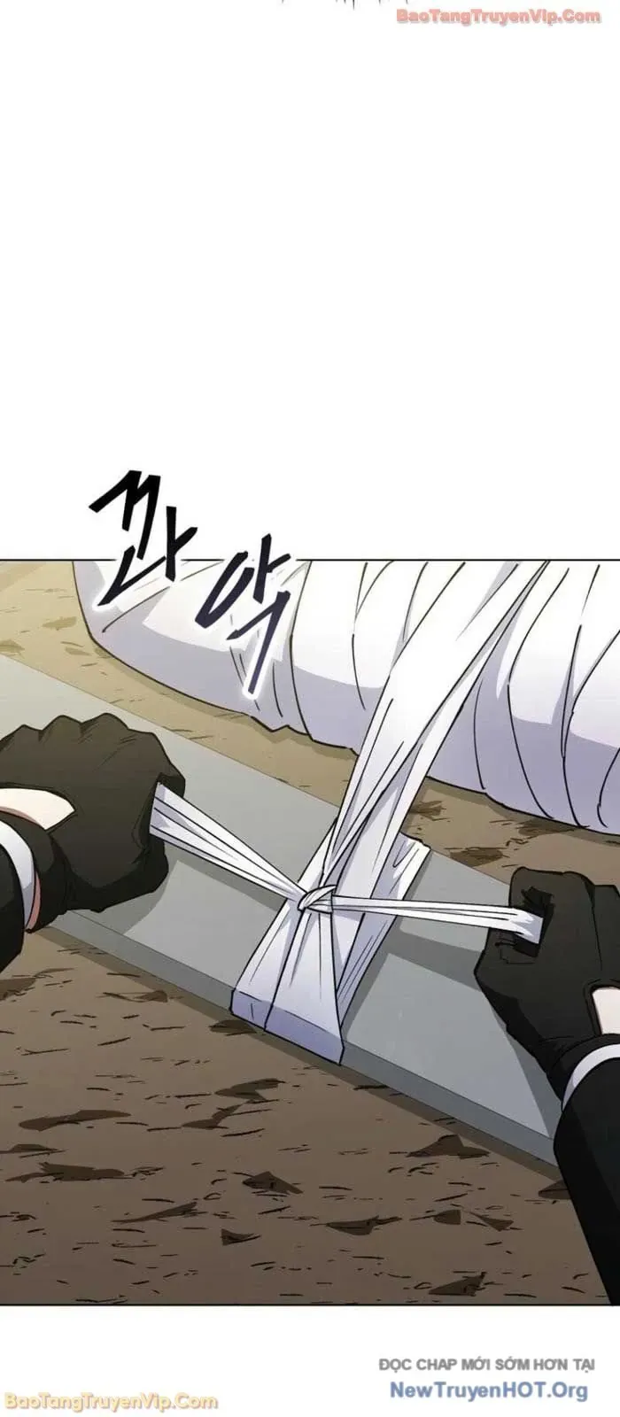 Trở Thành Kẻ Phản Diện Mà Anh Hùng Ám Ảnh [Chap 1-38]