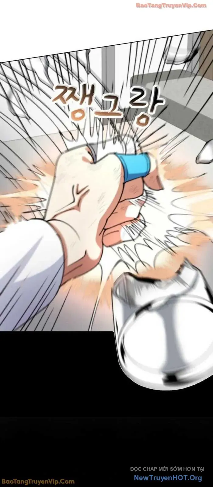 Trở Thành Kẻ Phản Diện Mà Anh Hùng Ám Ảnh [Chap 1-38]