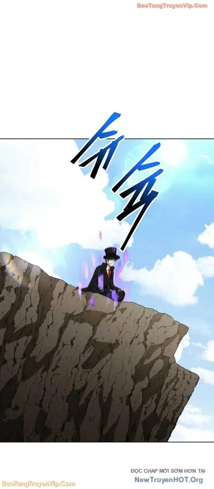 Trở Thành Kẻ Phản Diện Mà Anh Hùng Ám Ảnh [Chap 1-38]