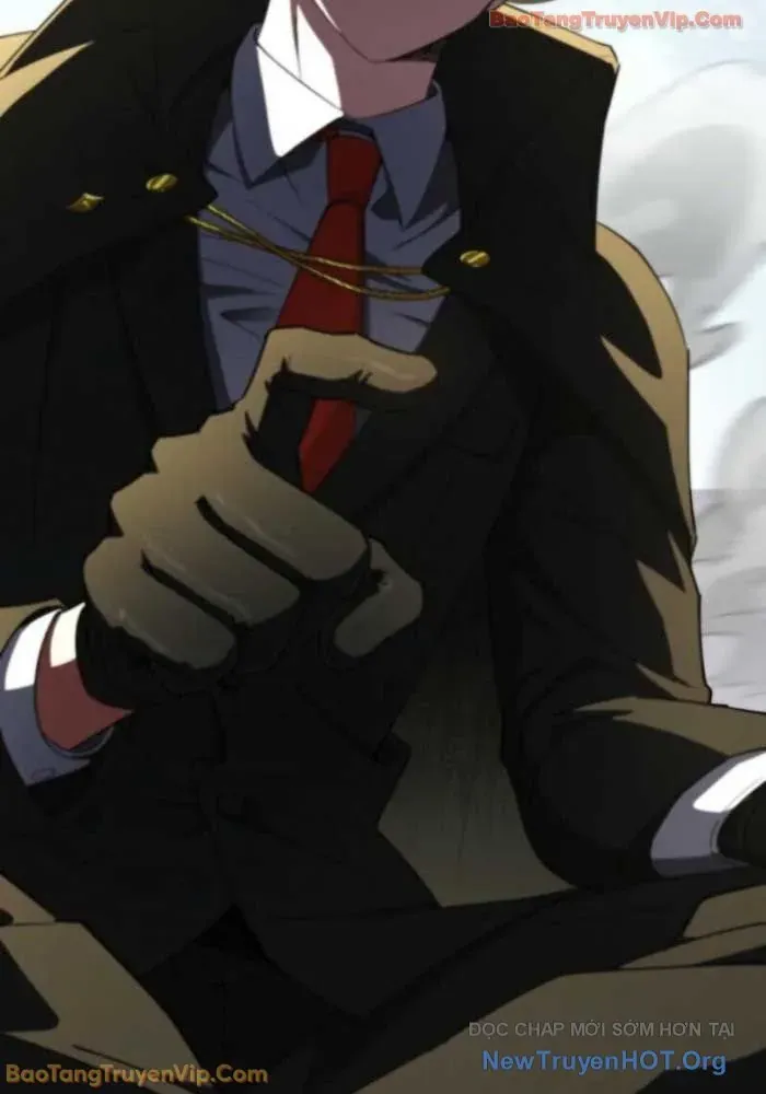 Trở Thành Kẻ Phản Diện Mà Anh Hùng Ám Ảnh [Chap 1-38]