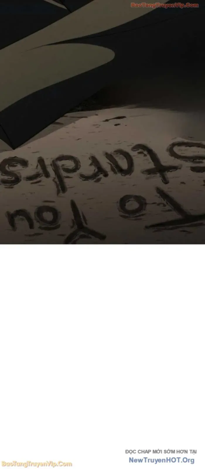 Trở Thành Kẻ Phản Diện Mà Anh Hùng Ám Ảnh [Chap 1-38]