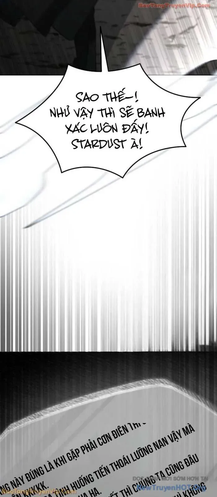 Trở Thành Kẻ Phản Diện Mà Anh Hùng Ám Ảnh [Chap 1-38]