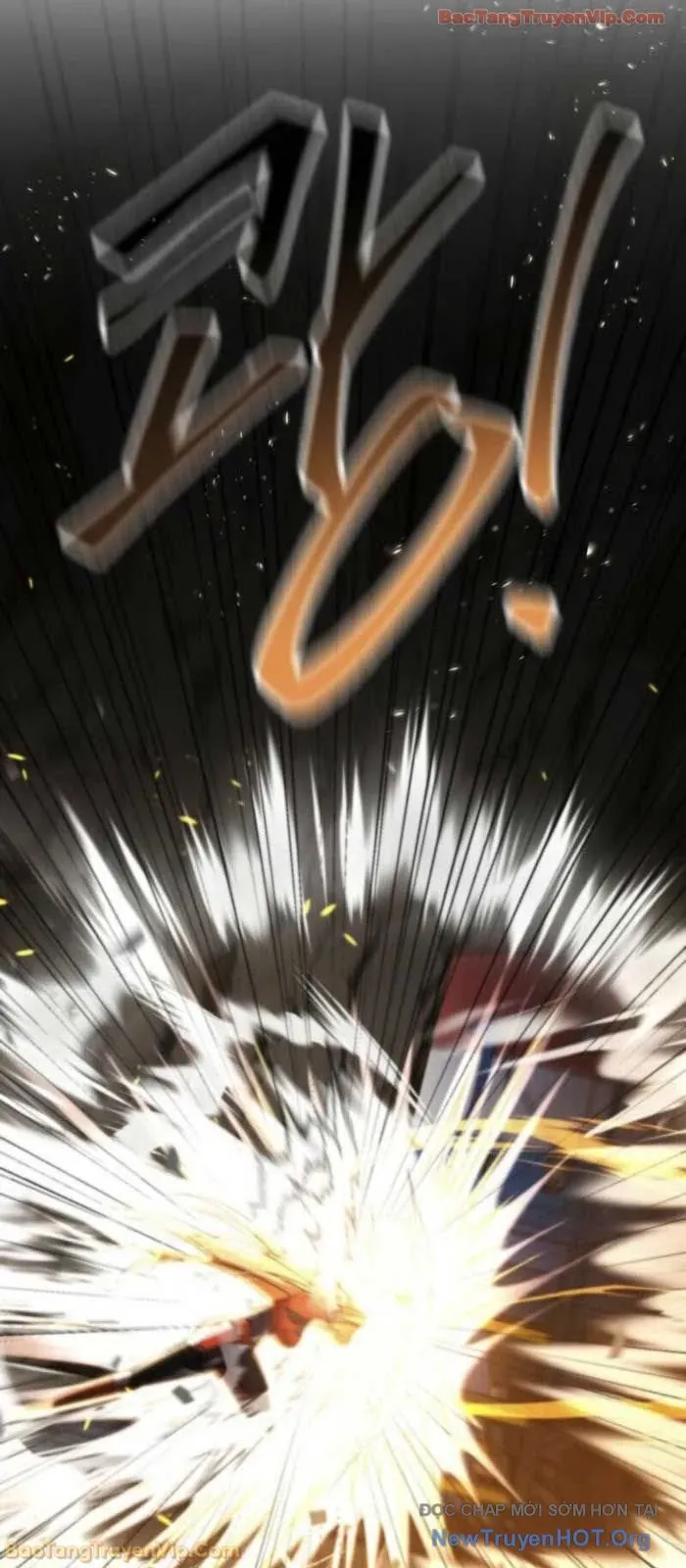 Trở Thành Kẻ Phản Diện Mà Anh Hùng Ám Ảnh [Chap 1-38]