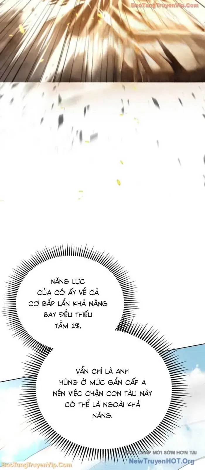 Trở Thành Kẻ Phản Diện Mà Anh Hùng Ám Ảnh [Chap 1-38]