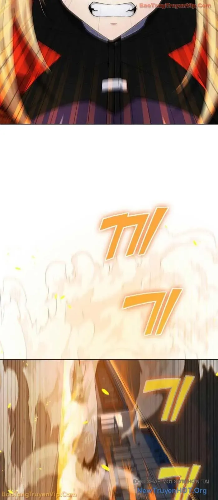 Trở Thành Kẻ Phản Diện Mà Anh Hùng Ám Ảnh [Chap 1-38]