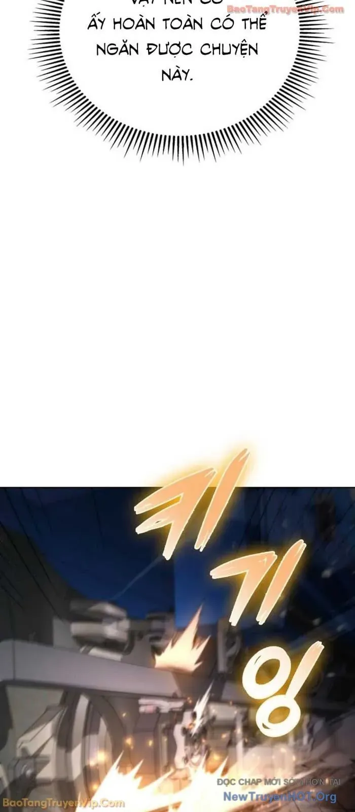 Trở Thành Kẻ Phản Diện Mà Anh Hùng Ám Ảnh [Chap 1-38]