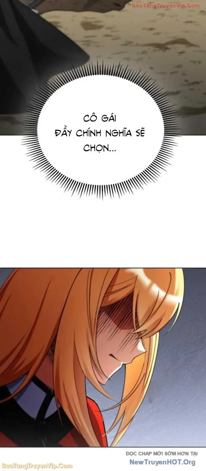 Trở Thành Kẻ Phản Diện Mà Anh Hùng Ám Ảnh [Chap 1-38]