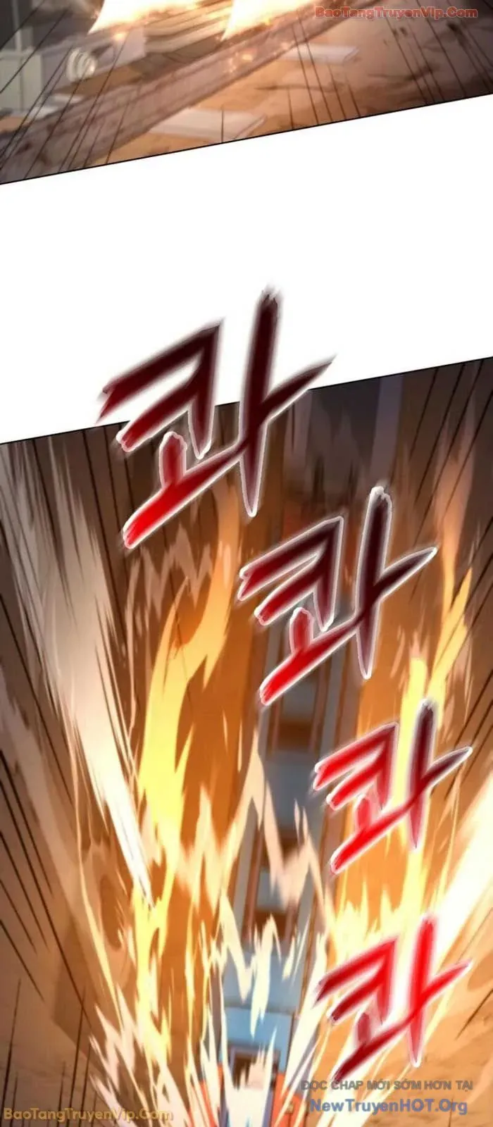 Trở Thành Kẻ Phản Diện Mà Anh Hùng Ám Ảnh [Chap 1-38]