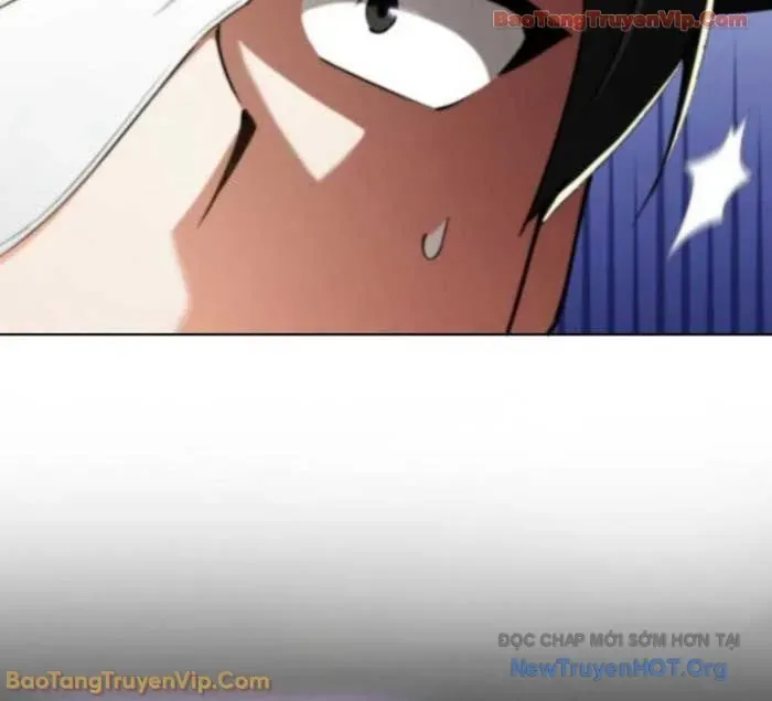 Trở Thành Kẻ Phản Diện Mà Anh Hùng Ám Ảnh [Chap 1-38]