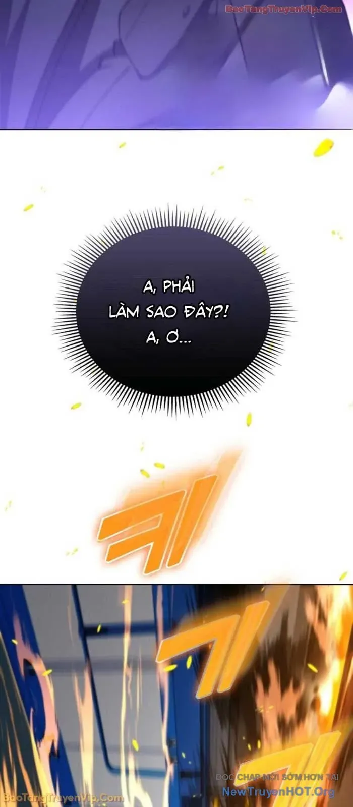 Trở Thành Kẻ Phản Diện Mà Anh Hùng Ám Ảnh [Chap 1-38]