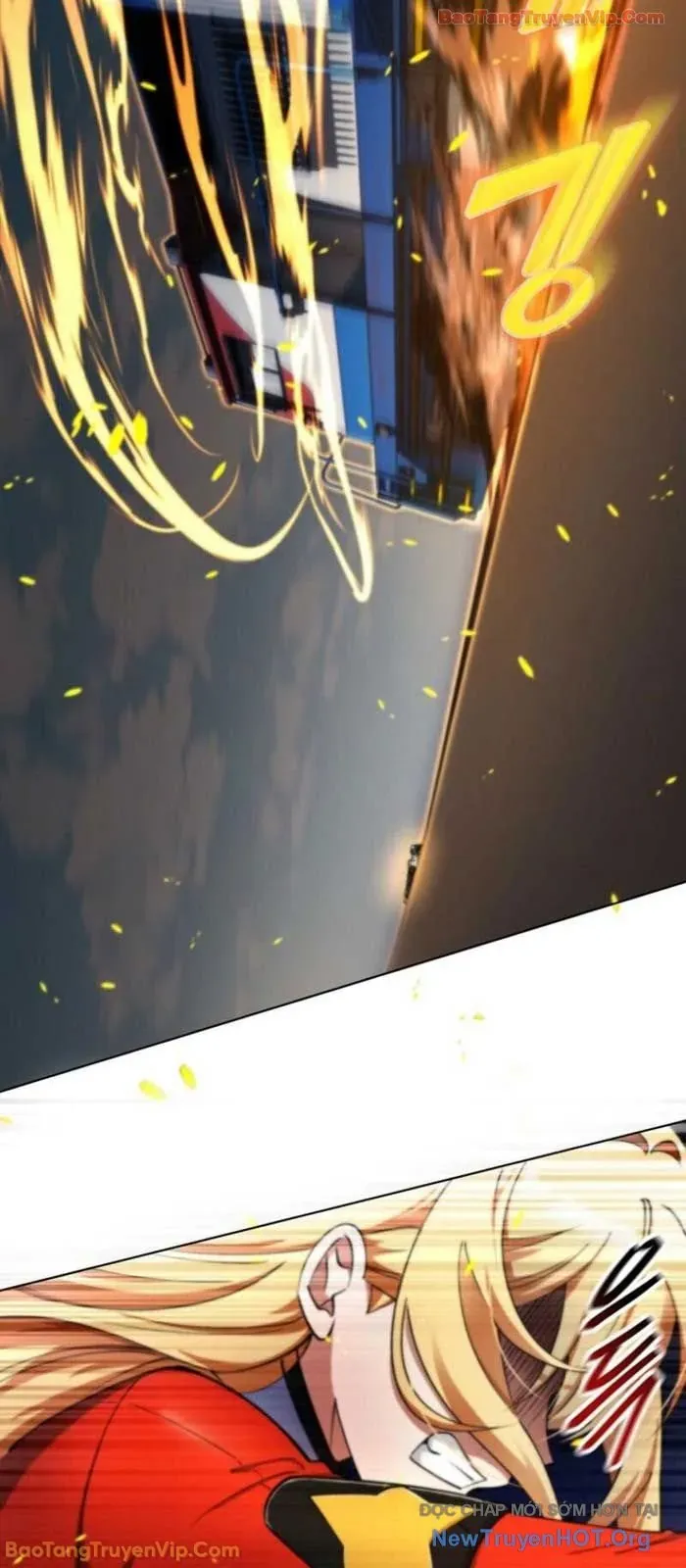 Trở Thành Kẻ Phản Diện Mà Anh Hùng Ám Ảnh [Chap 1-38]