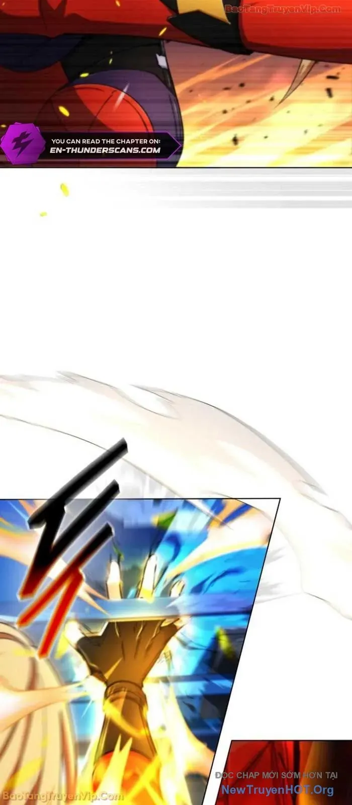 Trở Thành Kẻ Phản Diện Mà Anh Hùng Ám Ảnh [Chap 1-38]