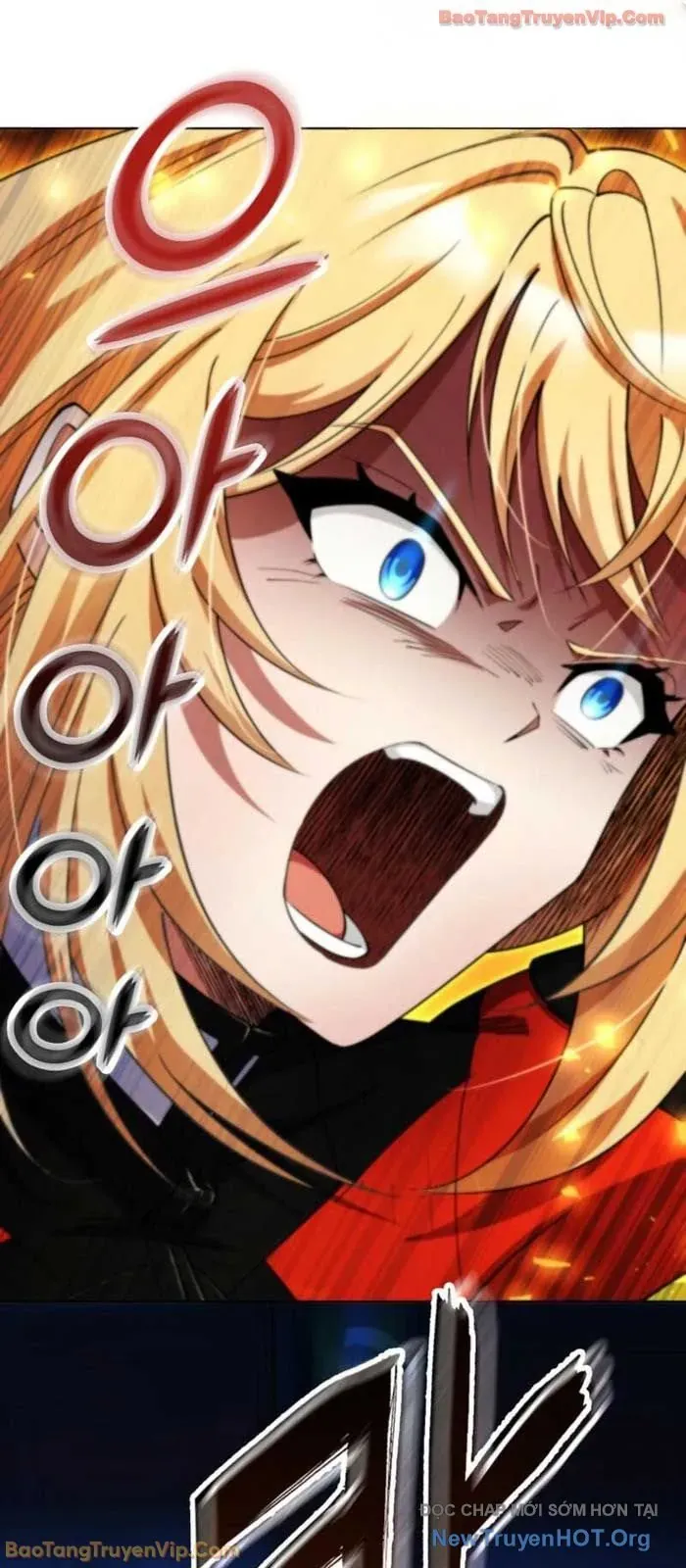 Trở Thành Kẻ Phản Diện Mà Anh Hùng Ám Ảnh [Chap 1-38]