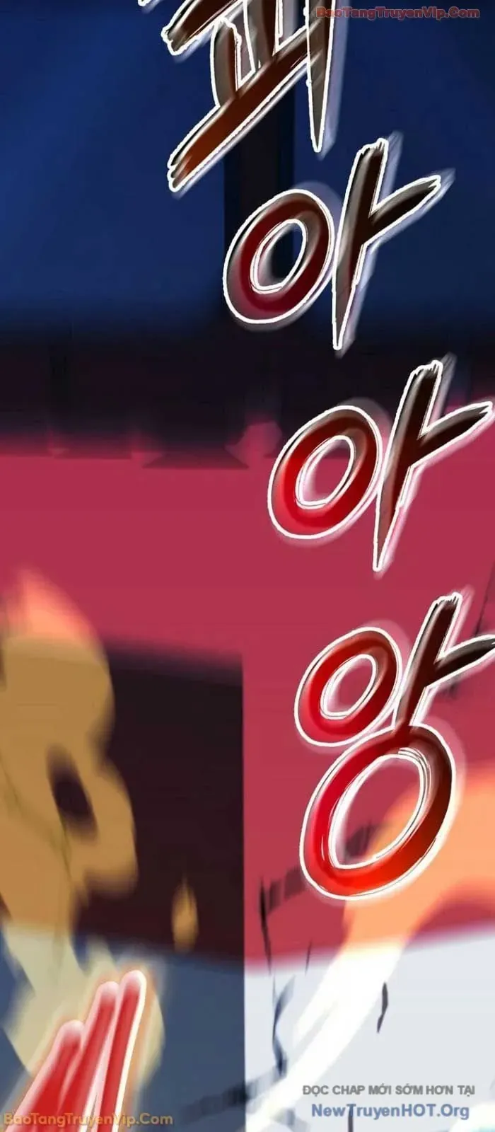 Trở Thành Kẻ Phản Diện Mà Anh Hùng Ám Ảnh [Chap 1-38]