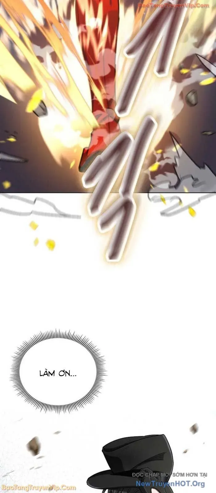 Trở Thành Kẻ Phản Diện Mà Anh Hùng Ám Ảnh [Chap 1-38]