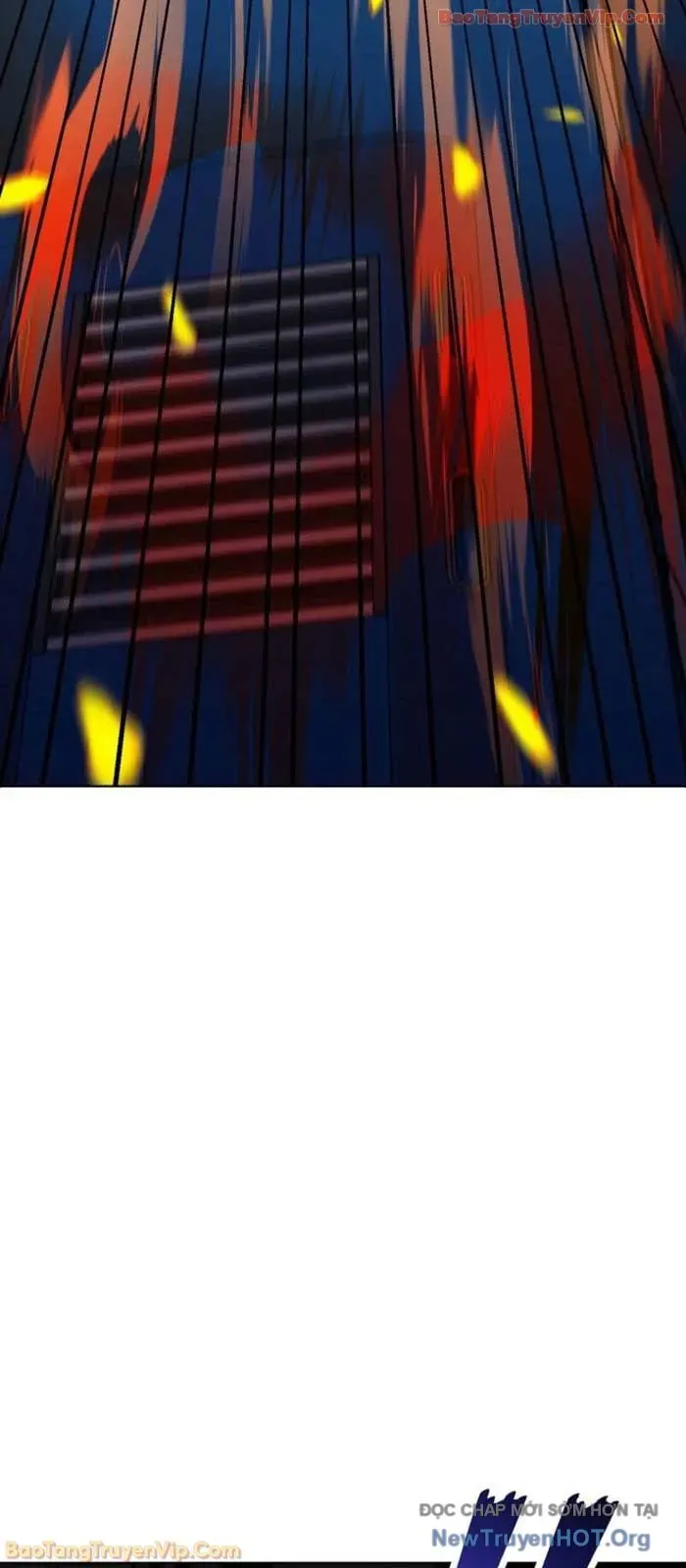 Trở Thành Kẻ Phản Diện Mà Anh Hùng Ám Ảnh [Chap 1-38]