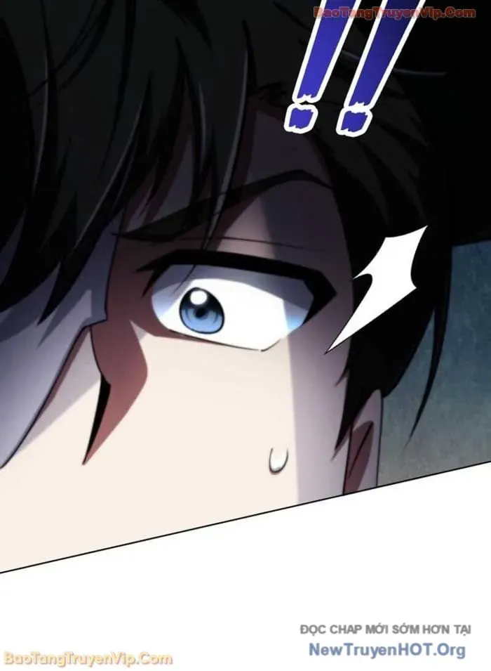 Trở Thành Kẻ Phản Diện Mà Anh Hùng Ám Ảnh [Chap 1-38]