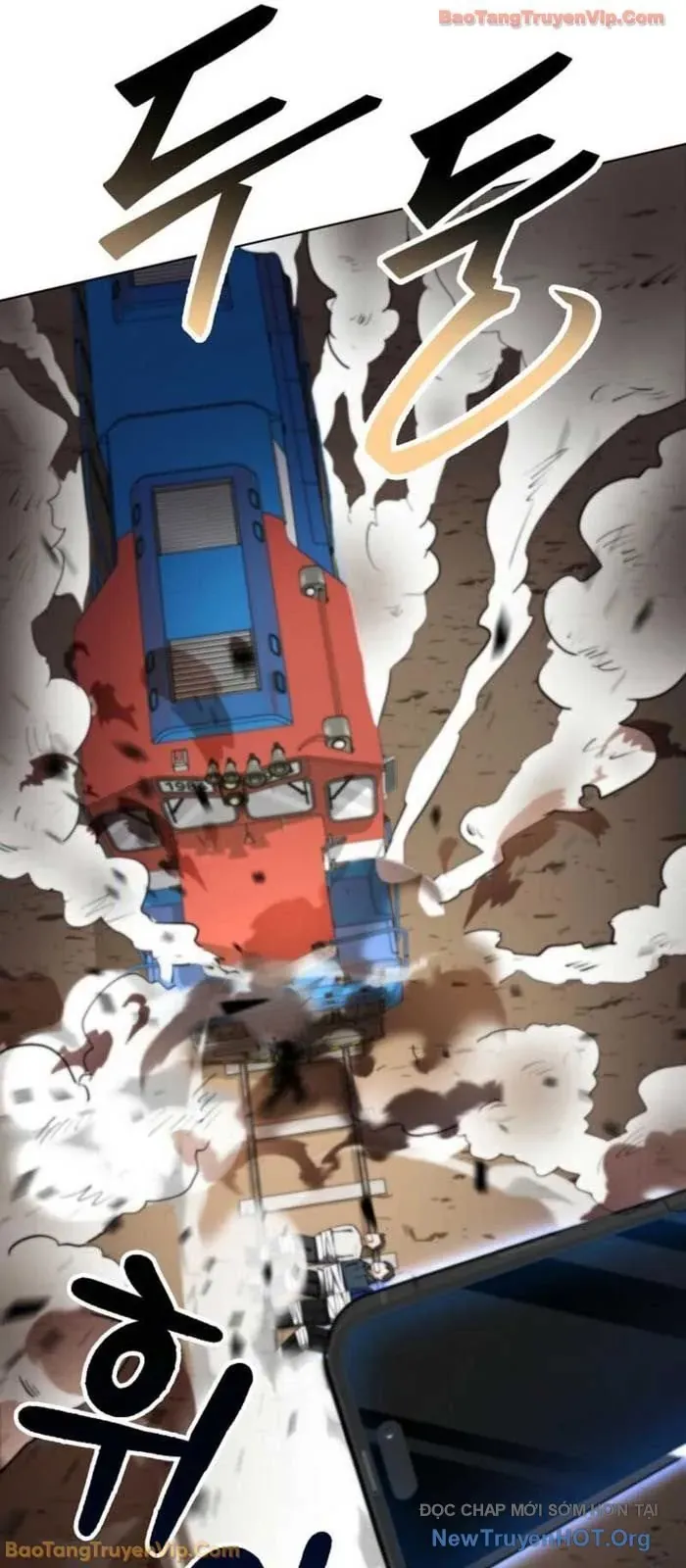 Trở Thành Kẻ Phản Diện Mà Anh Hùng Ám Ảnh [Chap 1-38]