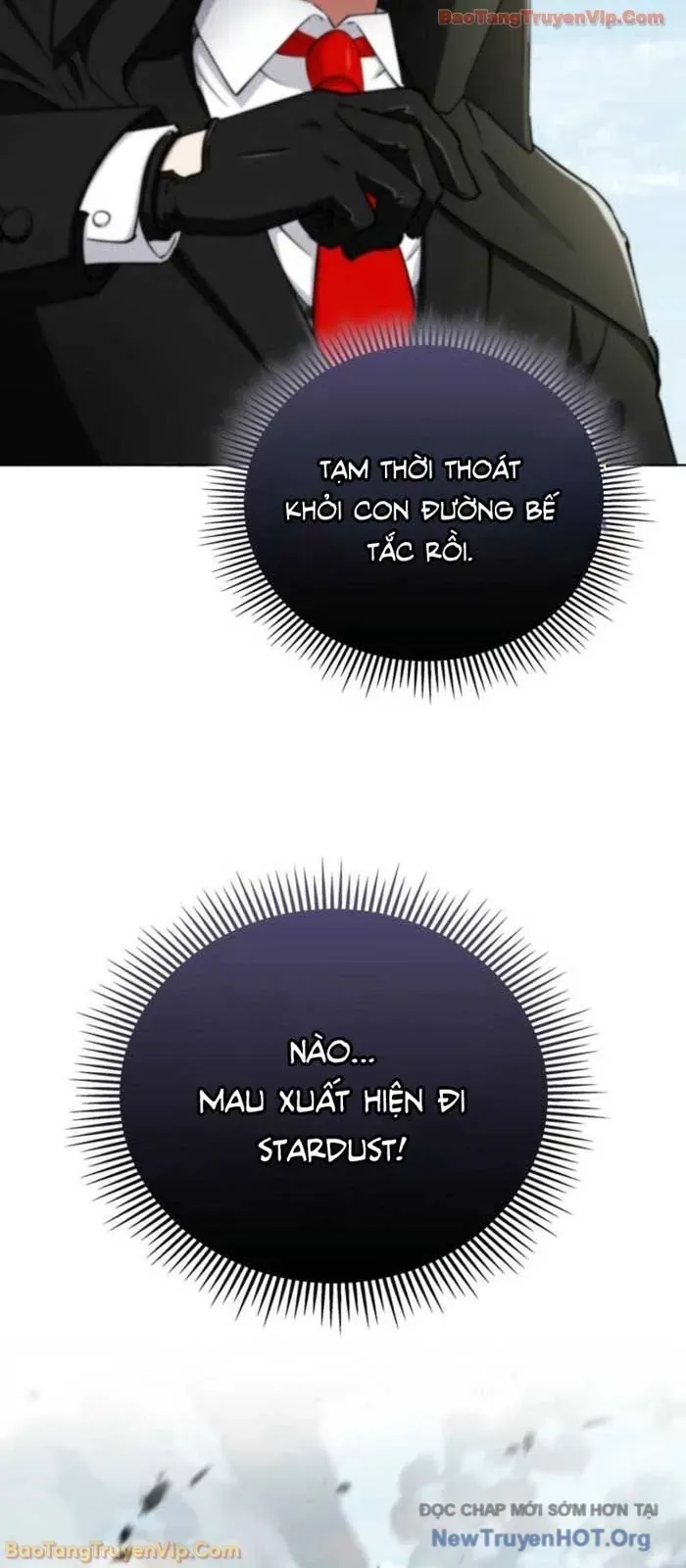 Trở Thành Kẻ Phản Diện Mà Anh Hùng Ám Ảnh [Chap 1-38]