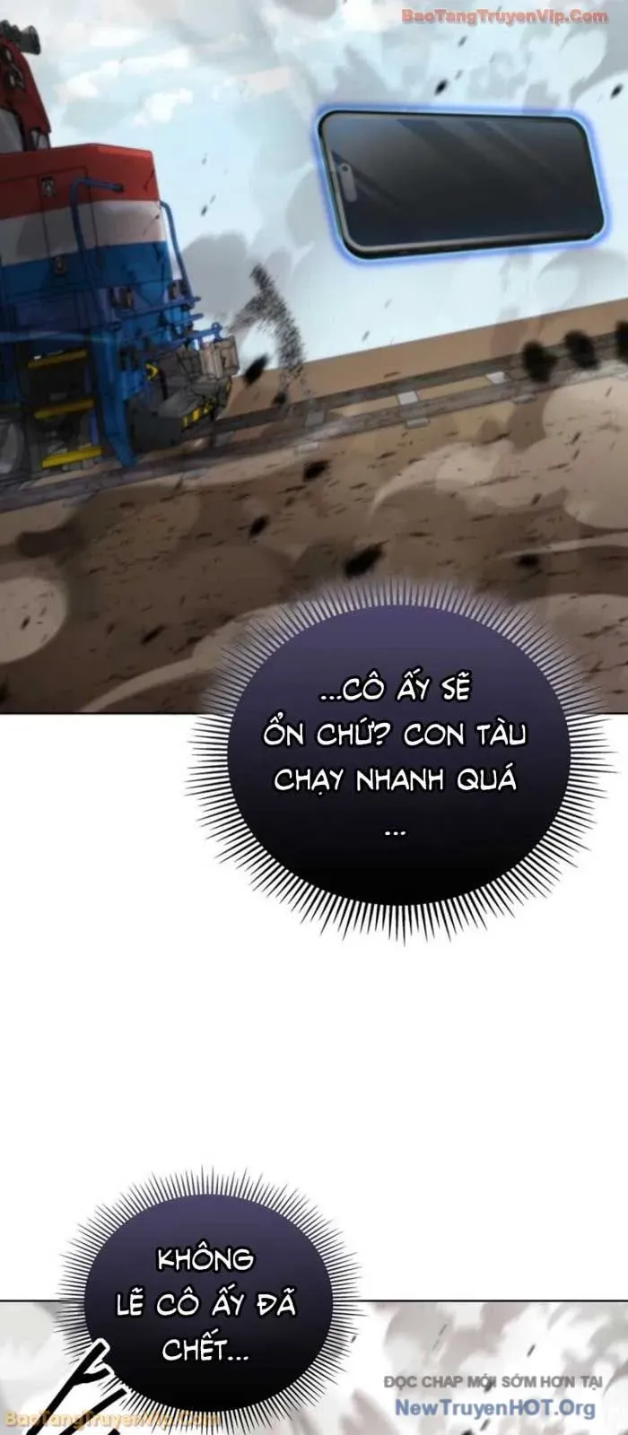 Trở Thành Kẻ Phản Diện Mà Anh Hùng Ám Ảnh [Chap 1-38]