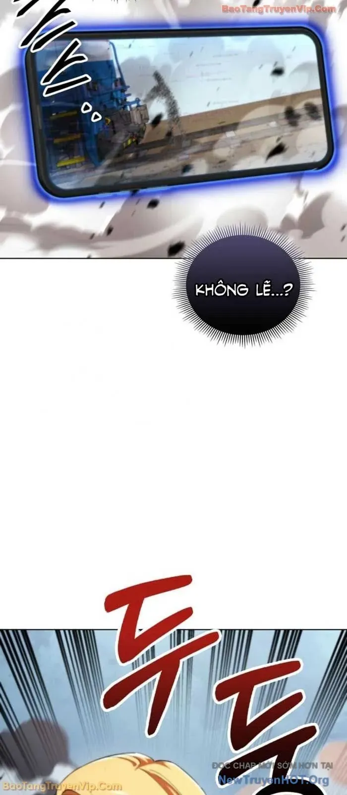 Trở Thành Kẻ Phản Diện Mà Anh Hùng Ám Ảnh [Chap 1-38]