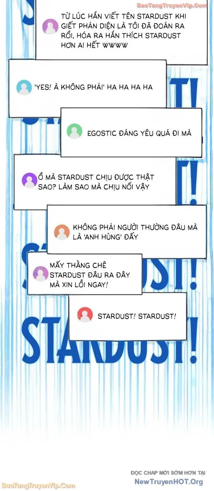 Trở Thành Kẻ Phản Diện Mà Anh Hùng Ám Ảnh [Chap 1-38]