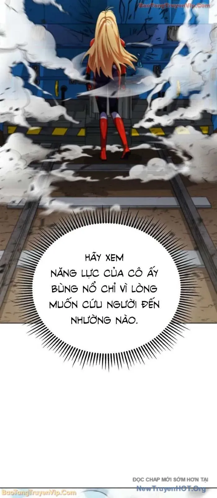 Trở Thành Kẻ Phản Diện Mà Anh Hùng Ám Ảnh [Chap 1-38]