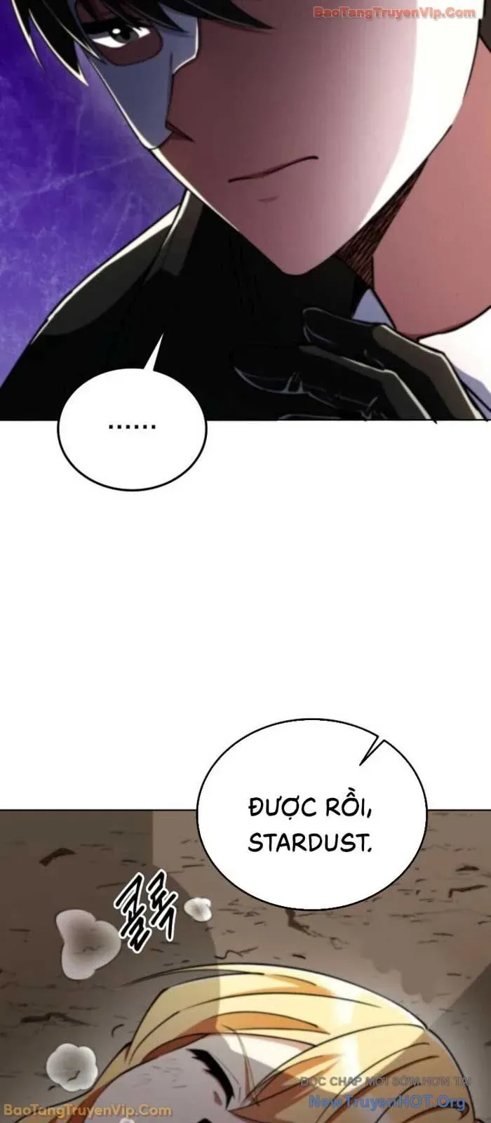 Trở Thành Kẻ Phản Diện Mà Anh Hùng Ám Ảnh [Chap 1-38]