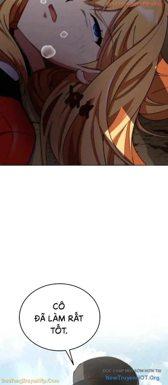 Trở Thành Kẻ Phản Diện Mà Anh Hùng Ám Ảnh [Chap 1-38]