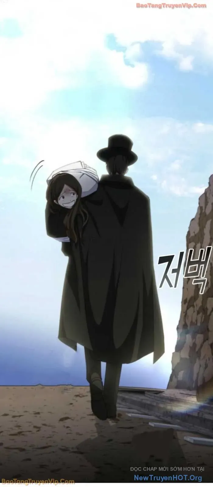 Trở Thành Kẻ Phản Diện Mà Anh Hùng Ám Ảnh [Chap 1-38]