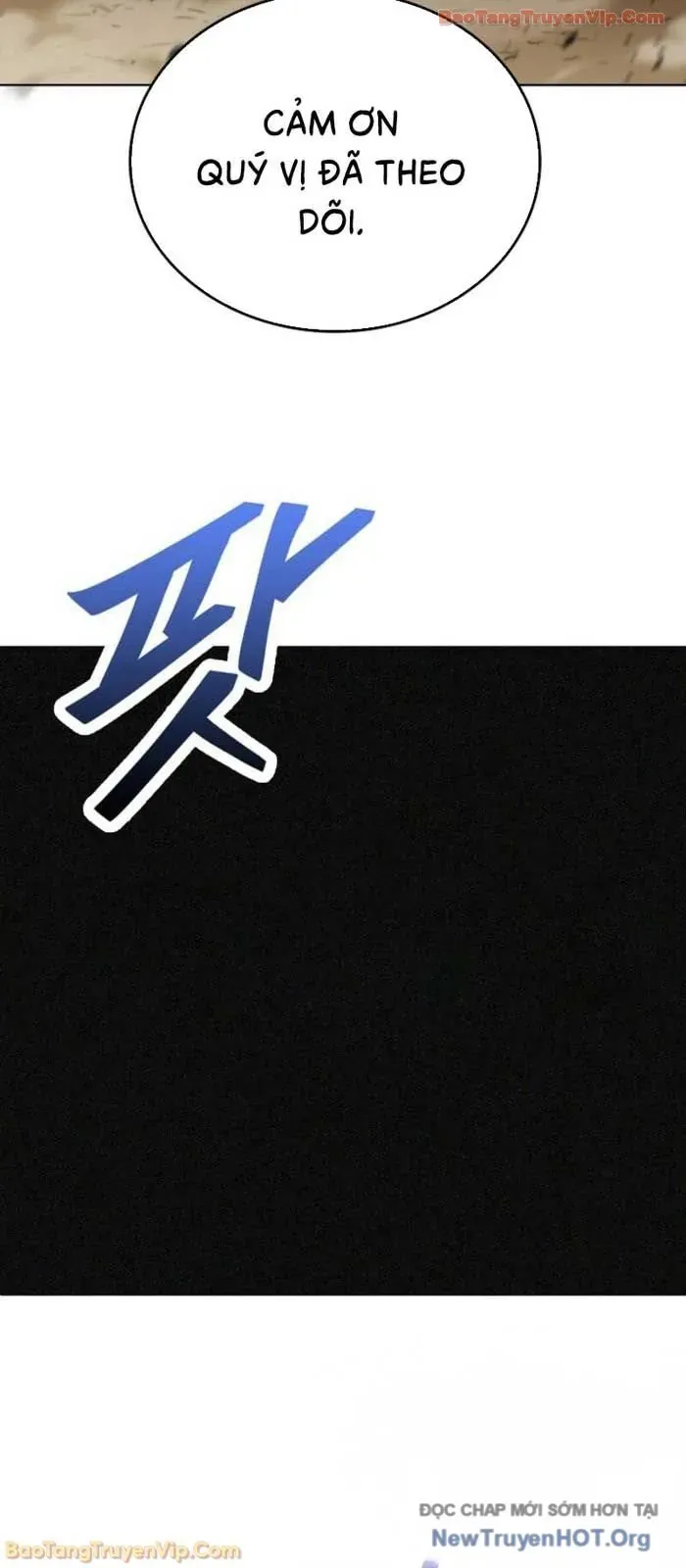 Trở Thành Kẻ Phản Diện Mà Anh Hùng Ám Ảnh [Chap 1-38]