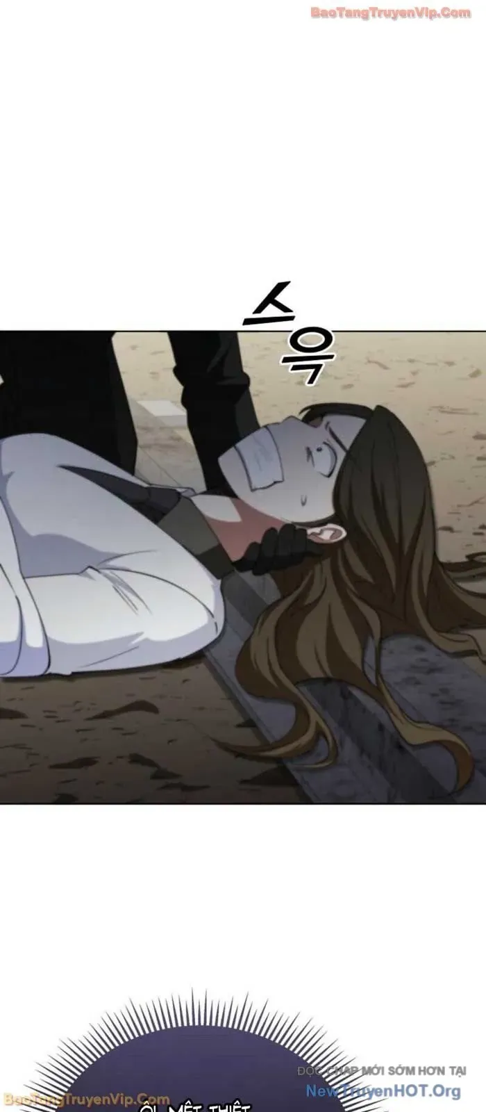 Trở Thành Kẻ Phản Diện Mà Anh Hùng Ám Ảnh [Chap 1-38]