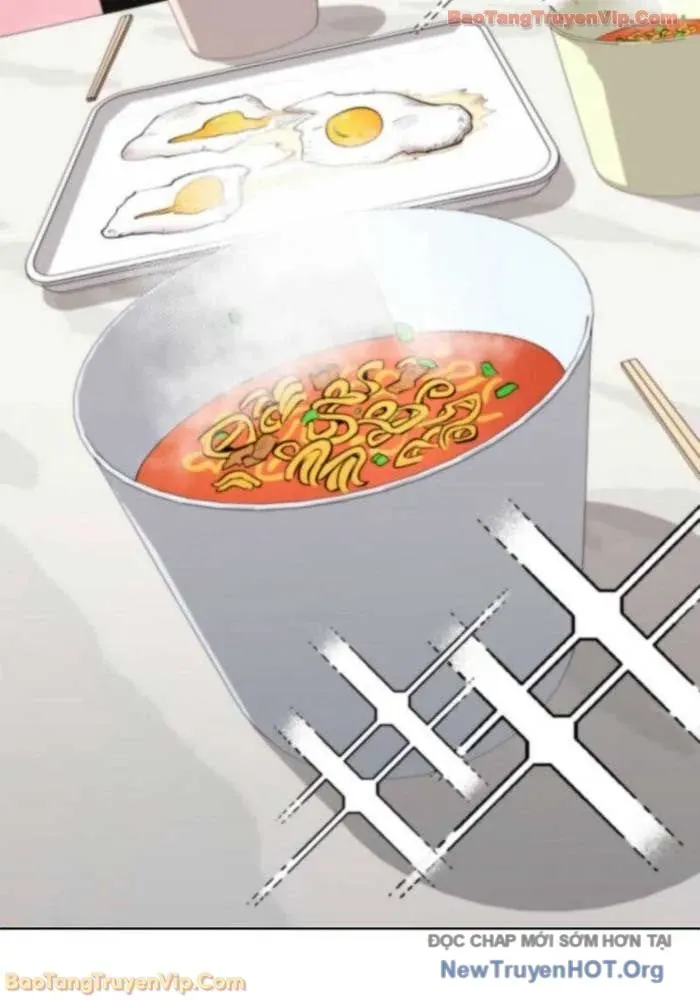 Trở Thành Kẻ Phản Diện Mà Anh Hùng Ám Ảnh [Chap 1-38]