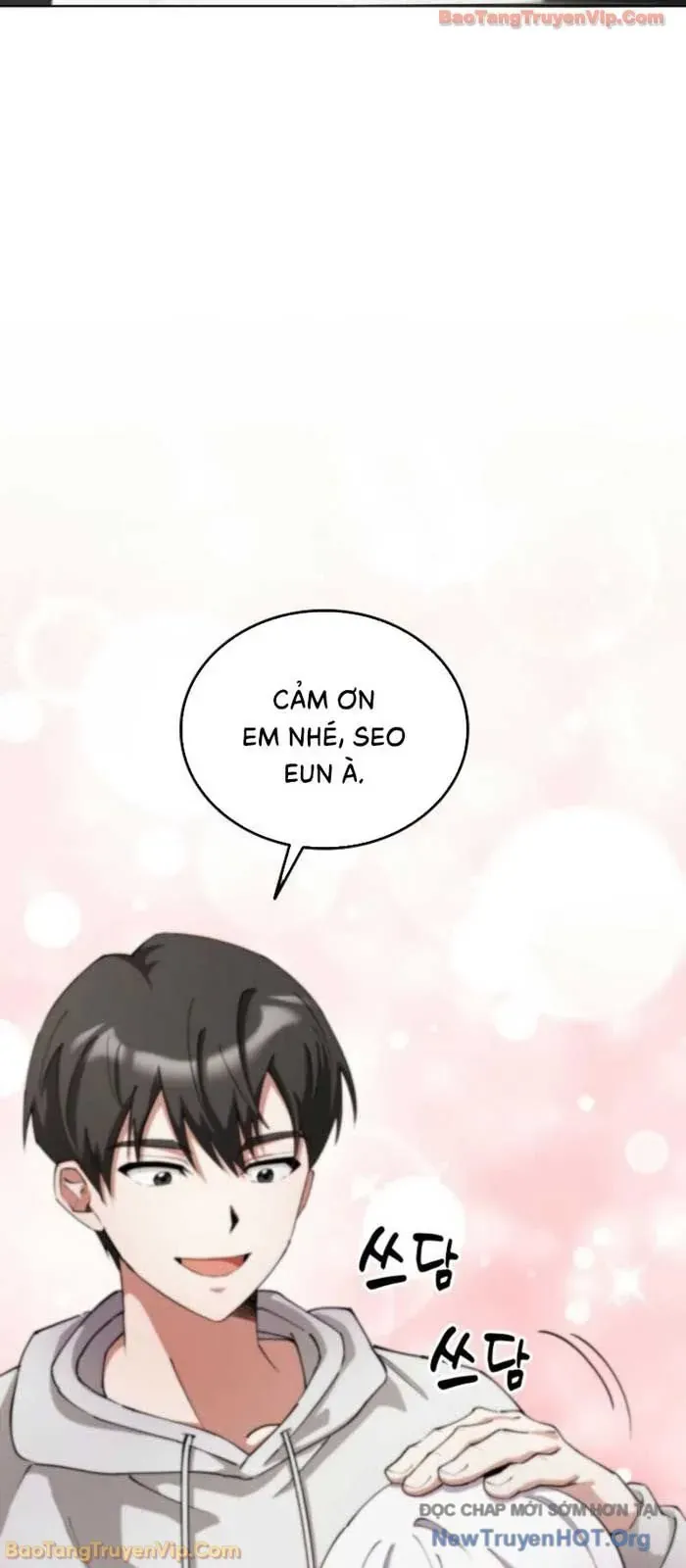 Trở Thành Kẻ Phản Diện Mà Anh Hùng Ám Ảnh [Chap 1-38]