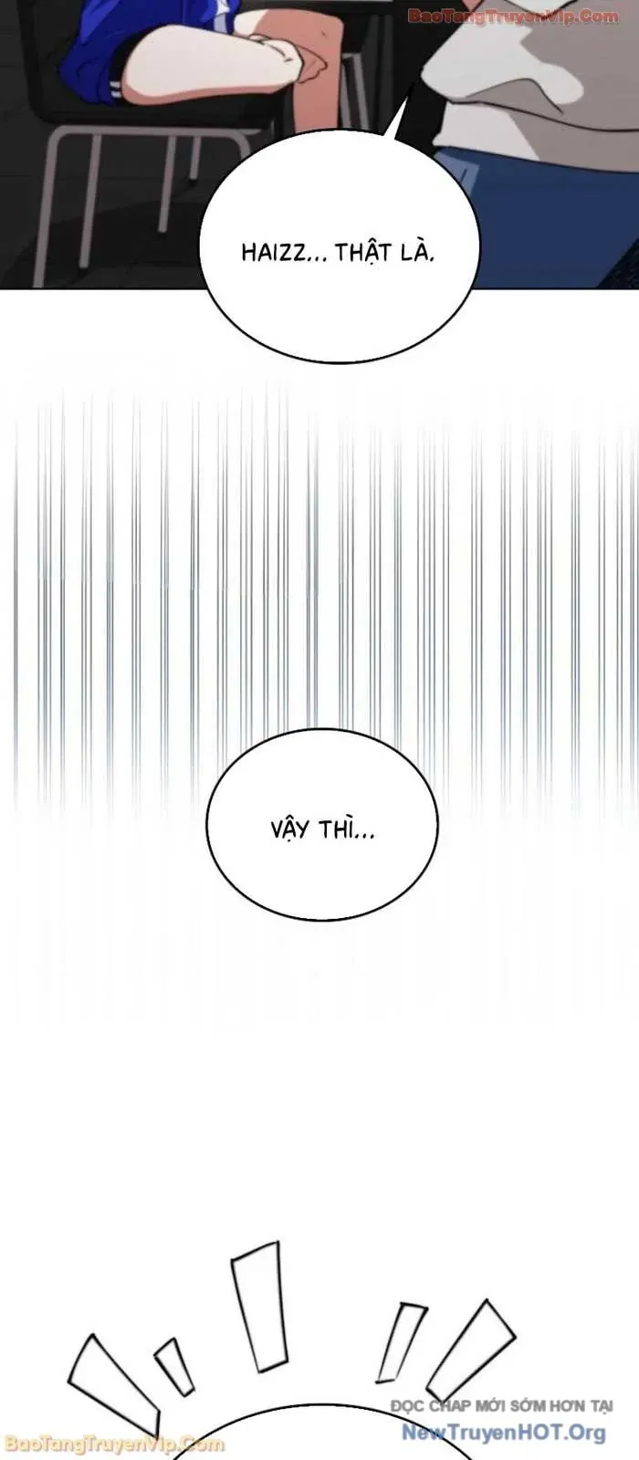 Trở Thành Kẻ Phản Diện Mà Anh Hùng Ám Ảnh [Chap 1-38]