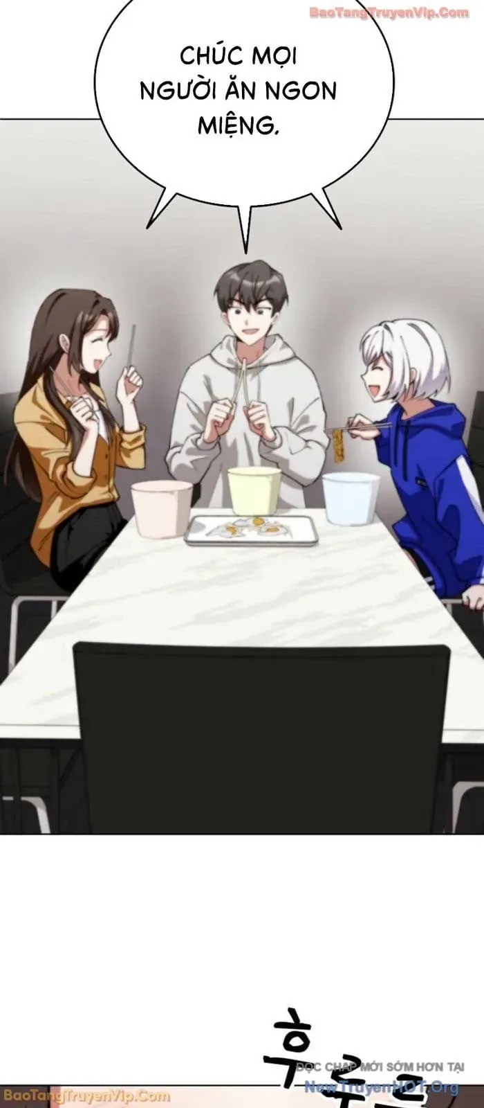 Trở Thành Kẻ Phản Diện Mà Anh Hùng Ám Ảnh [Chap 1-38]