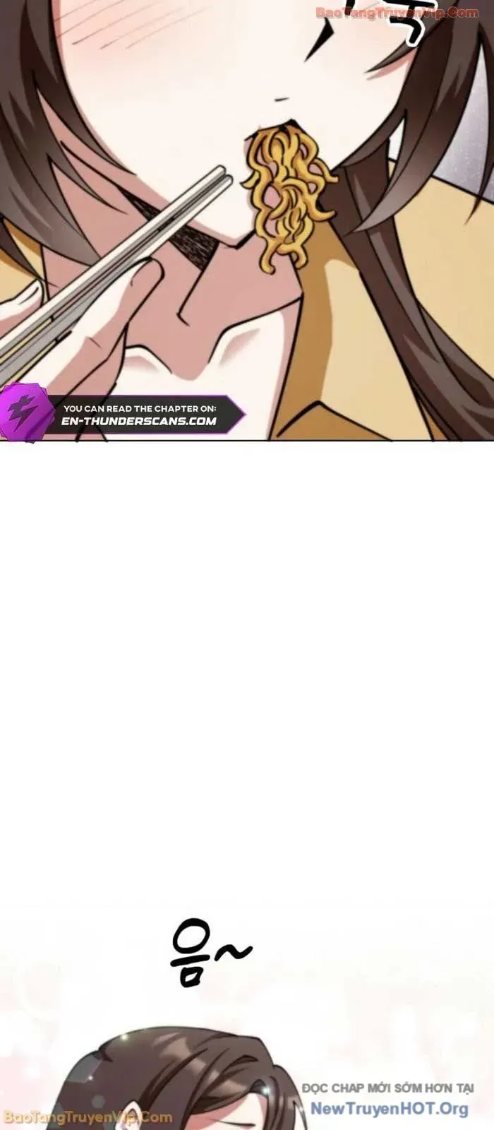 Trở Thành Kẻ Phản Diện Mà Anh Hùng Ám Ảnh [Chap 1-38]